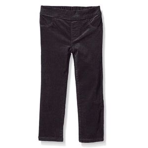 CRAZY 8 Pull-On Corduroy Jeggings